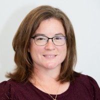Jennifer Losinski
