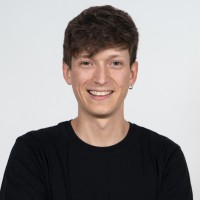 Pau Mateu I Yus
