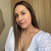 Maria Alejandra Ortiz Garcia