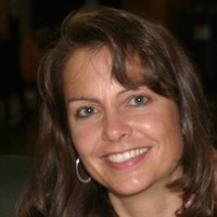Theresa Scalia