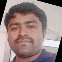 Raja Reddy