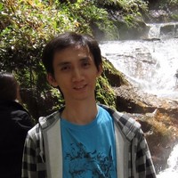 Yi Di Boon