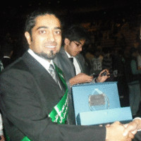 Eng. Ammar Shawli