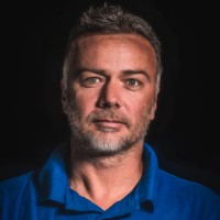 Massimo Lodi