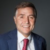 Jose Vicente Carreño