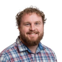 Joshua Lochala