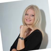 Marie Autin Szymkowiak