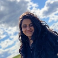 Deepthi Pamidi