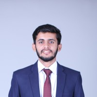 Aneeq Ur Rehman Shafique