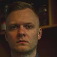 Bartosz Nejman