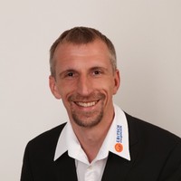Marco Keller