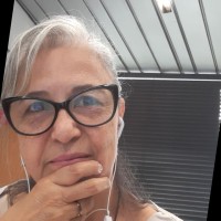 Maria Da Conceiçâo Silva