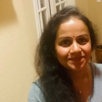 Vibha Havanur