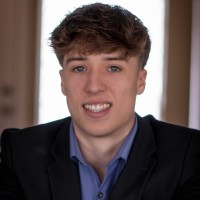 Ben Boylston
