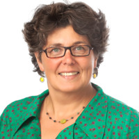 Dr. Anke Höhne