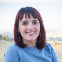 Michelle Reulet