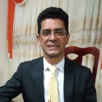 Marcelo Gonzaga