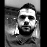 Simon Pinguet