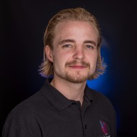 Joe Martin