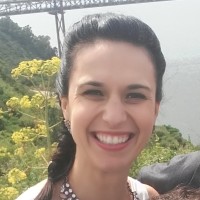 Ana Sofia Marçal
