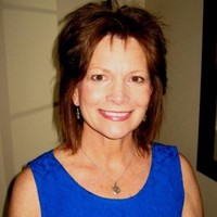 Julie R Kenison
