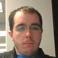 Chris Alderman