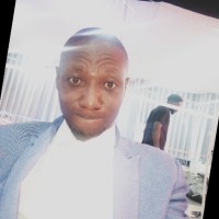 ANIONYE EMMANUEL