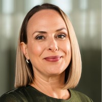 Tara Gebhardt
