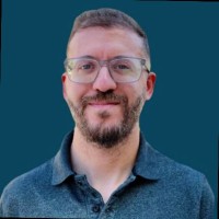 Konstantinos Akritidis