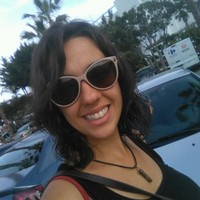 Emma Argüelles Miranda