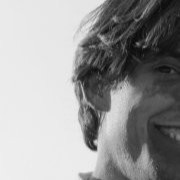 Philippe Maestre