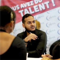 Amr Mounassar