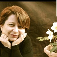 Tiziana Colombari