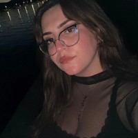 Elif Çiçek