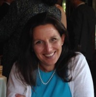 Amy Hoffman