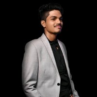 Vinay Acharya