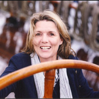 Dania Schoonenboom