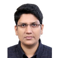 M. Shahid Karim