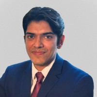 Varun Malik