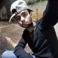 Robson Osorio