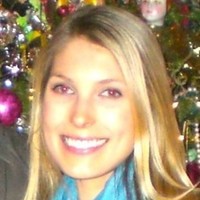 Shelley Petrie, RN, BSN