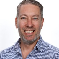 Paul Milo