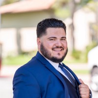 Steven Manii