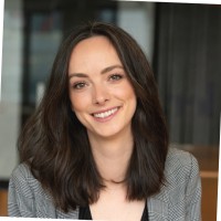 Charlotte York