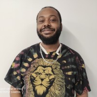 Terrell Bonner
