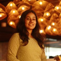 Jithana Raj