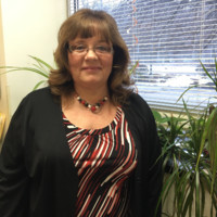 Pam Reynolds