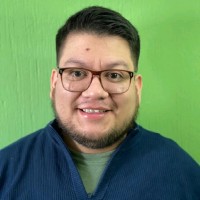 David Monzon