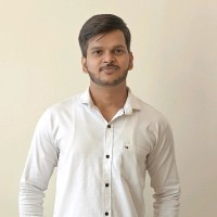 Vikas Raskar