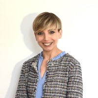 Patrizia Materiale